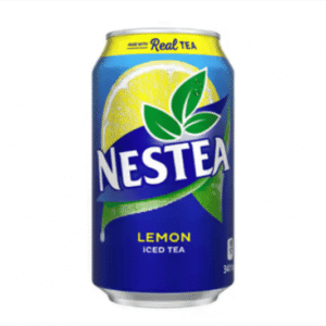 Nestea