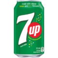 7up saskatoon - Best Taste Chinese Restaurant