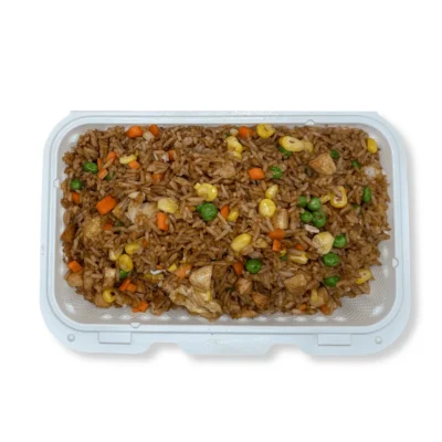 chicken fried rice saskatoon - Best Taste Chinese Restaurant