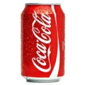 coke saskatoon - Best Taste Chinese Restaurant