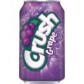 crush grape saskatoon - Best Taste Chinese Restaurant
