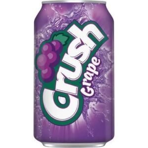 crush grape saskatoon - Best Taste Chinese Restaurant