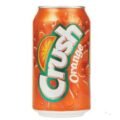 crush orange saskatoon - Best Taste Chinese Restaurant