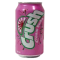 crush soda saskatoon - Best Taste Chinese Restaurant