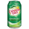 ginger ale saskatoon - Best Taste Chinese Restaurant