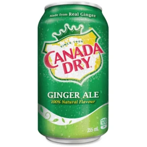 ginger ale saskatoon - Best Taste Chinese Restaurant