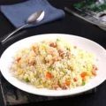 high end yang chow saskatoon - Best Taste Chinese Restaurant