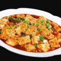 ma po tofu barbecue saskatoon - Best Taste Chinese Restaurant