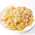 mixed vegetable fried rice saskatoon - Best Taste Chinese Restaurant