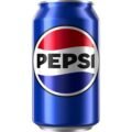pepsi saskatoon - Best Taste Chinese Restaurant