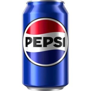 pepsi saskatoon - Best Taste Chinese Restaurant