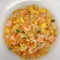 shrimp fried rice saskatoon - Best Taste Chinese Restaurant