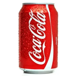 Coke