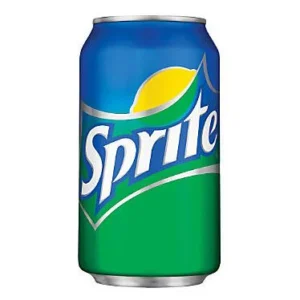 sprite saskatoon - Best Taste Chinese Restaurant