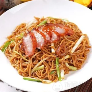 stir fried noodles saskatoon - Best Taste Chinese Restaurant