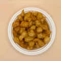 zesty lemon chicken saskatoon - Best Taste Chinese Restaurant