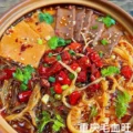 chongqing mao xue wang saskatoon - Best Taste Chinese Restaurant