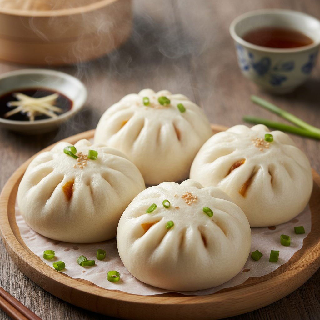 Warm Up with Newtown Chinese & BBQ This Spring